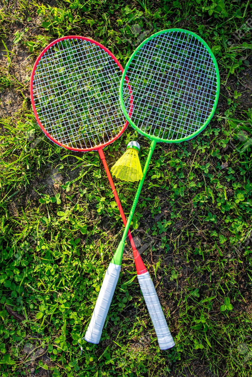 Top 5 Best Sports In The World